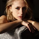 Аня, 26 лет