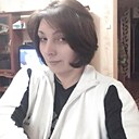 Ксения, 40 лет