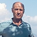 Кемал, 48 лет