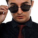 Владимир, 33 года