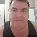 Рома, 43 года