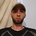 Ваха, 27 лет