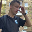 Саша, 24 года