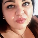 Лина, 32 года