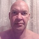 Максим, 47 лет