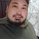 Егор, 38 лет