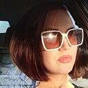 Юлия, 35 лет