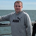 Денис, 35 лет
