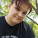 Любовь, 34 года