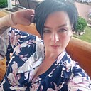 Екатерина, 37 лет