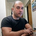 Дима, 40 лет