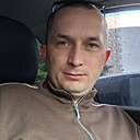 Антон, 32 года