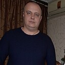 Дмитрий, 40 лет