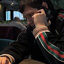 Adam, 25 лет