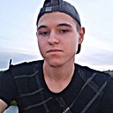Павел, 23 года