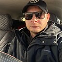 Alex, 37 лет