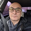 Рома, 44 года