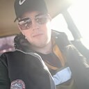 Макс, 23 года