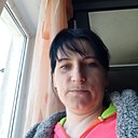 Любовь, 32 года