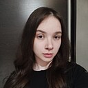 Маргарита, 20 лет