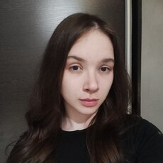 Фотография девушки Маргарита, 20 лет из г. Рязань