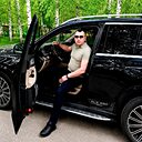 Суяр, 38 лет