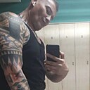 Андрей, 45 лет