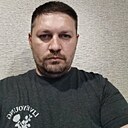 Игорь, 40 лет