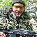 Александр, 51 год