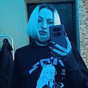 Саша, 29 лет