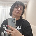 Атрика, 49 лет