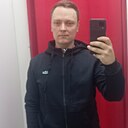 Константин, 38 лет