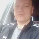 Константин, 38 лет