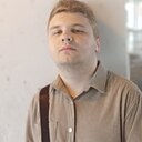 Егор, 20 лет
