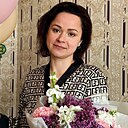 Анна, 46 лет