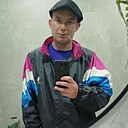 Эдуард, 30 лет