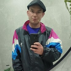 Фотография мужчины Эдуард, 30 лет из г. Ижевск