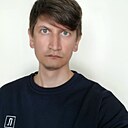 Timofey, 39 лет