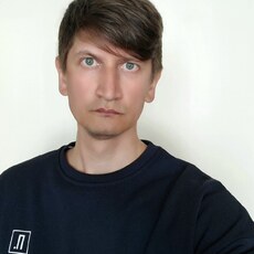 Фотография мужчины Timofey, 39 лет из г. Москва