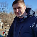 Александр, 33 года