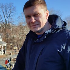 Фотография мужчины Александр, 33 года из г. Шахты