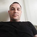 Руслан, 35 лет