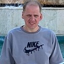 Евгений, 42 года