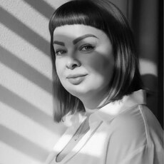 Фотография девушки Татьяна, 45 лет из г. Суходол