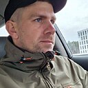 Slavik, 37 лет
