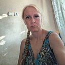 Милашка, 40 лет
