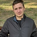 Xxx, 24 года