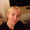 Татьяна, 44 года