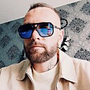 Алекс, 24 года