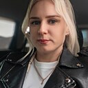 Людмила, 33 года